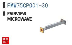 FMW75CP001-30 ͼƬ